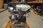 Κινητήρας - Μοτέρ Volkswagen Golf 1.4 CAV 2005-2010