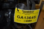 Κινητήρας - Μοτέρ Volkswagen Golf 1.4 CAV 2005-2010