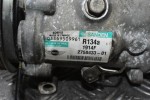 Κομπρεσέρ Aircondition - A/C Mini Cooper R56 N14B16AB 2006-2011 SANDEN 2758433-01