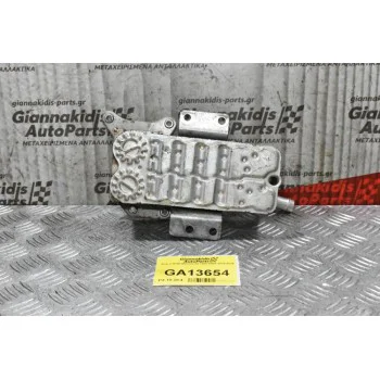 Ψυγείο EGR Mitsubishi L200 4N15 2015-2020