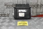 Εγκέφαλος Mini Cooper S 1.6 SIEMENS 7527610-01 S118012001N