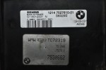 Εγκέφαλος Mini Cooper S 1.6 SIEMENS 7527610-01 S118012001N