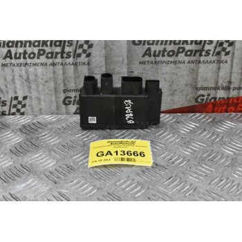 Εγκέφαλος Mini Cooper B38A15A 2013-2017 8644475-02
