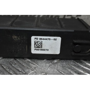 Εγκέφαλος Mini Cooper B38A15A 2013-2017 8644475-02