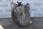 Αυτόματο Σασμάν Citroen C5 308 1.6 THP 5F02 2008-2015 (9664134780 AW_BVA_AT6_CEMO 12V 9671978480 20GA03)