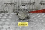 Κομπρεσέρ Aircondition - A/C Mini Cooper 1.5 B38A15A 2014-2020