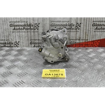 Κομπρεσέρ Aircondition - A/C Mini Cooper 1.5 B38A15A 2014-2020