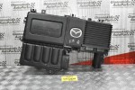 Φιλτροκούτι Με εγκεφαλο Mazda 3 1.3cc ZJ 16V 2001-2005 (Κωδικός Εγκεφάλου 279721-2970)