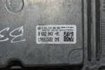 Εγκέφαλος Mini Cooper BMW 218i 1.5 Turbo B38A15A 2014-2020 BOSCH 8662843-01 0261S15082