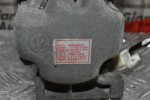 Κομπρεσέρ Aircondition Mazda 2 ZJ 2006-2012 H09A1AC4DT