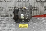 Κομπρεσέρ Aircondition Ford Ranger / Mazda BT50 2.5 WL 2005-2010 RZWLA-06