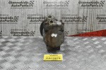 Κομπρεσέρ Aircondition Ford Ranger / Mazda BT50 2.5 WL 2005-2010 RZWLA-06