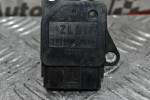 Μετρητής Μάζας Αέρα MAF Mazda BT-50 / Ford Ranger/Mazda 2 2005-2010 197400-2010