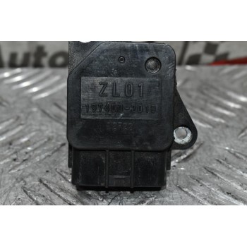 Μετρητής Μάζας Αέρα MAF Mazda BT-50 / Ford Ranger/Mazda 2 2005-2010 197400-2010