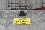 Αισθητήρας Πίεσης Αέρα MAP Daihatsu Sirion / Terios 1.3 K3 2001-2010 (3pins)