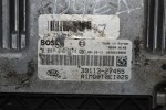 Εγκέφαλος Kia Magentis 2.0 CRDI D4EA 2006-2009 BOSCH 39113-27455 0281012774