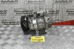 Κομπρεσέρ Aircondition Kia Magentis 2.0 CRDI D4EA 2006-2009 F500DC4CA-03