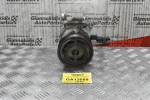 Κομπρεσέρ Aircondition Kia Magentis 2.0 CRDI D4EA 2006-2009 F500DC4CA-03