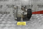 Κομπρεσέρ Aircondition Kia Magentis 2.0 CRDI D4EA 2006-2009 F500DC4CA-03