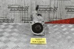 Μίζα Mazda B series B2600 G6 1992-2002 M002T50981