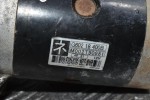 Μίζα Mazda B series B2600 G6 1992-2002 M002T50981