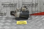 Μίζα Opel Corsa C 1.3 CDTI Z13DTH 2005-2011 BOSCH 0001107437