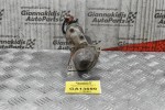 Μίζα Opel Corsa C 1.3 CDTI Z13DTH 2005-2011 BOSCH 0001107437