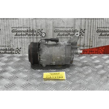 Κομπρεσέρ Aircondition Mini Cooper W11B16D 01139014 11645610 DELPHI