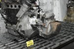 Κιβώτιο Ταχυτήτων / Σασμάν Opel Corsa C / D 1.4 90PS Z14XEP 2002-2010