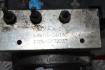 Μονάδα ABS Toyota Hiace 2005-2014  44510-26030 270612182046