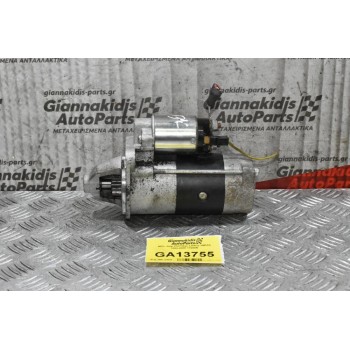 Μίζα Jeep Cherokee Liberty VM31C 2002-2008 17940N