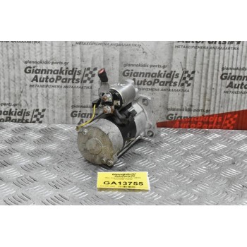 Μίζα Jeep Cherokee Liberty VM31C 2002-2008 17940N