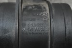 Μετρητής Μάζας Αέρα MAF Jeep Compass 2.0 CRD 2007-2011 BOSCH 05033320AA 0281002779 (Σπάσιμο Στην Μία Βάση Βίδας)