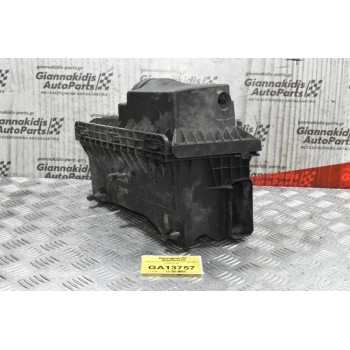 Φιλτροκούτι Jeep Patriot 2.0 CRD 2007-2014 04891820AB