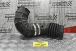 Κολάρο Εισαγωγής Απο Turbo Στο φιλτροκούτι Isuzu D-Max 4JJ1 2007-2012 898000986