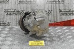 Κομπρεσέρ Aircondition Κλιματισμός Nissan Navara 2005-2012 CALSONIC 92600-EB400