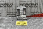 Εγκέφαλος Opel Corsa 1.4 Z14XEP 2001-2010 0261208941 986139 55557934 Β07003 AY 1039S28413