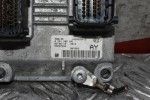 Εγκέφαλος Opel Corsa 1.4 Z14XEP 2001-2010 0261208941 986139 55557934 Β07003 AY 1039S28413