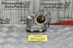 Πεταλούδα Γκαζιού Opel Corsa C 1.4 Z14XEP 2000-2007 0280750133 24420536