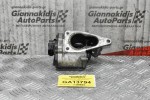 Βαλβίδα Καυσαερίων EGR Suzuki Grand Vitara F9Q 1.9cc DDIS 2005-2012 A2C53026301