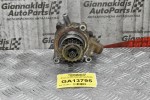 Αντλία -Τρόμπα φρένου Εξόστερ Nissan Navara D22 YD25 1998-2001 14650-VK500