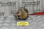Αντλία -Τρόμπα φρένου Εξόστερ Nissan Navara D22 YD25 1998-2001 14650-VK500