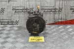 Κομπρεσέρ Aircondition - A/C  Nissan Navara D22 KA24 2001-2005