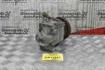 Κομπρεσέρ Aircondition - A/C  Nissan Navara D22 KA24 2001-2005