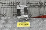 Εγκέφαλος Opel Corsa 1.4 Z14XEP 2001-2010 102117 0261208670 55354330 1039S06866