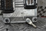 Εγκέφαλος Opel Corsa 1.4 Z14XEP 2001-2010 102117 0261208670 55354330 1039S06866