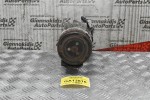Κομπρεσέρ Aircondition - A/C Nissan Qashqai 2.0 MR20 2007-2012 92600-CY09E 506041-0460