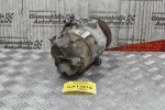 Κομπρεσέρ Aircondition - A/C Nissan Qashqai 2.0 MR20 2007-2012 92600-CY09E 506041-0460