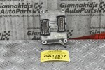 Εγκέφαλος Opel Corsa 1.4 Z14XEP 2001-2010 591180 0261208255 55353613 B05008 TT 1039S10566