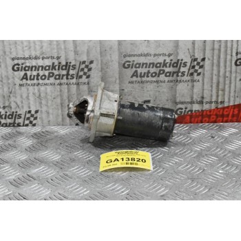Μίζα Opel Corsa 1.2 Z14XEP 2000-2010 09115192 D6RA293